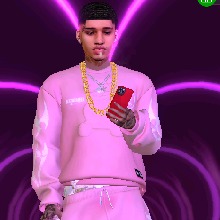Guest_scrawnydarkslate46cb
