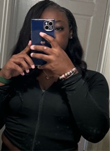 Guest_Princesswalker1