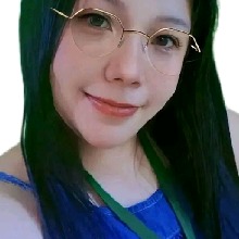 Guest_GraCe919065