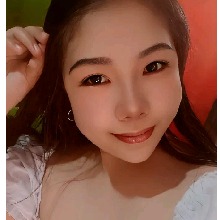 Guest_GraCe919065