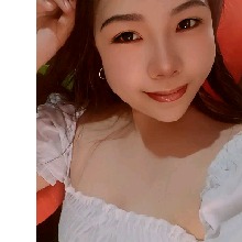 Guest_GraCe919065