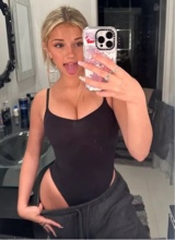 Guest_AmberLucia