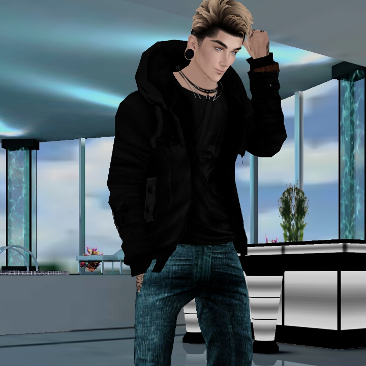 Guest_Ash096
