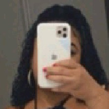 Guest_tenebrosa7