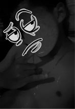 Guest_Holaaaa7