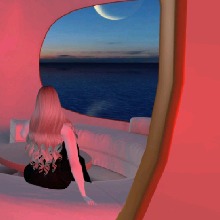 Guest_Nicol162320