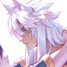 Guest_L229453