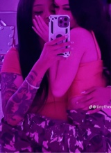 Guest_Urtoyrp