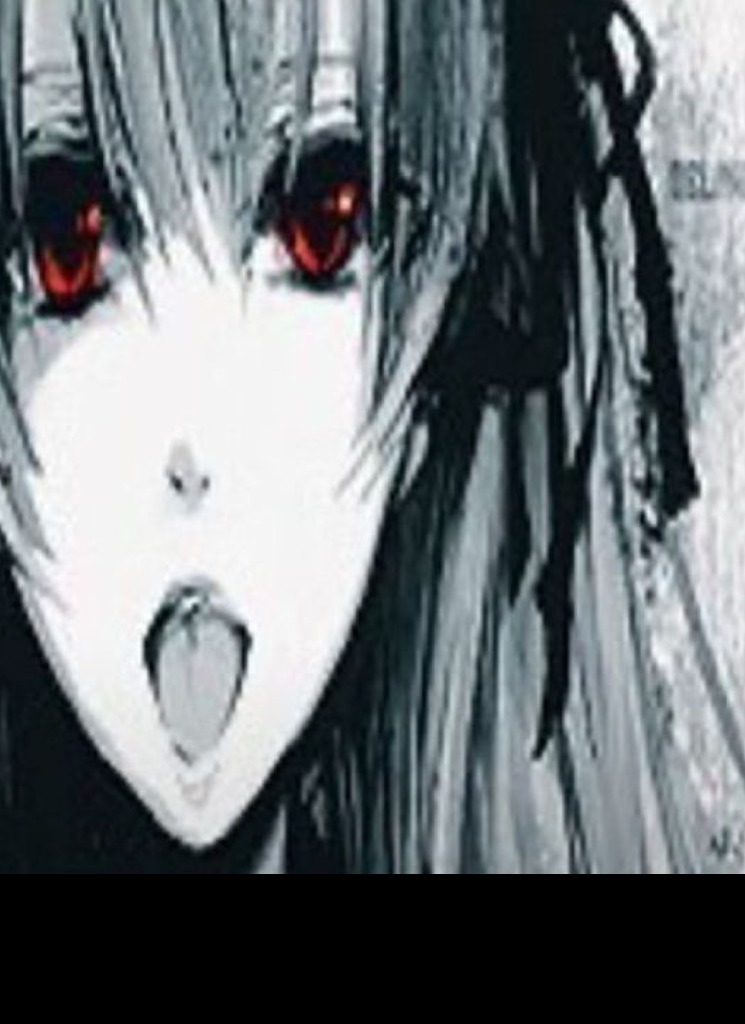 Guest_miwaslash