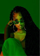 Guest_ayali2
