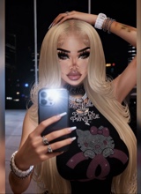 2THUGGINLALA