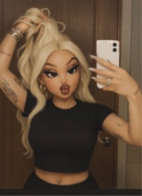 2THUGGINLALA