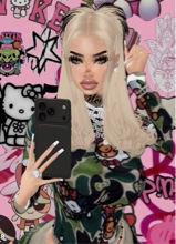 2THUGGINLALA
