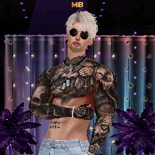 Guest_MB257801