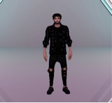 Guest_SadMan1