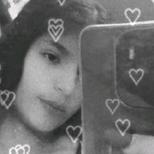 Guest_ModoQueen