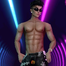 Guest_Lukas520209