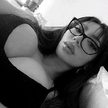 Guest_Gabi366715