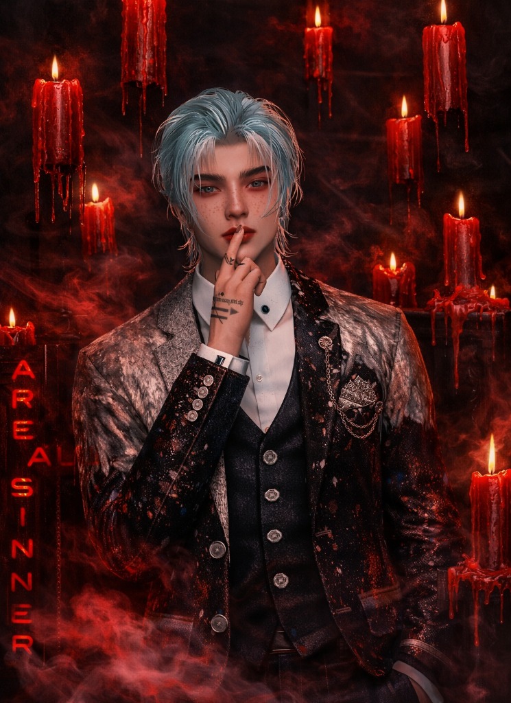 Thyriel