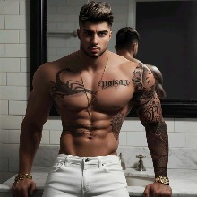 Guest_lilnan29