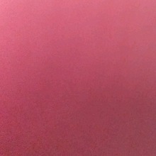 Guest_MIRINDA44