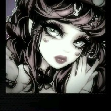 Guest_MorenaNicolly