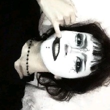 Guest_Pestarzt