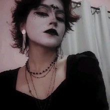 Guest_Pestarzt