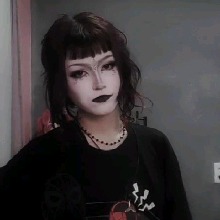 Guest_Pestarzt