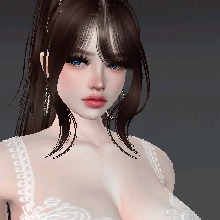 Guest_E605165