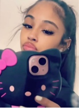 Guest_Arianna750542