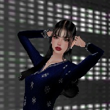 Guest_Plum22