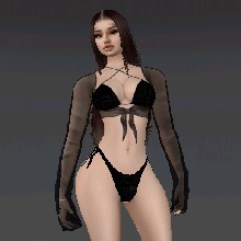 Guest_Angel692014