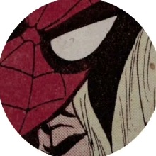 Guest_Keinar4