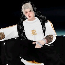 Guest_ACEd41