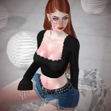 Guest_Katherine125095