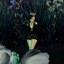 Guest_ILSEL2