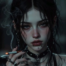 Guest_xninivux