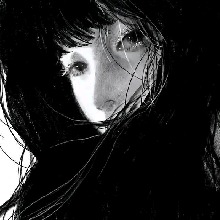 Guest_xninivux