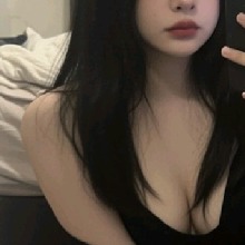 Guest_xninivux