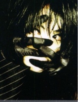 Guest_dennizzz