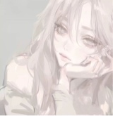 Guest_notiiyoursii