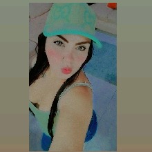 Guest_Diana6176362