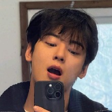 Guest_ParkLeemin