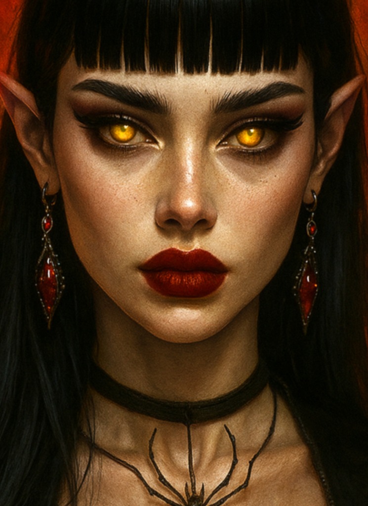 Karadul