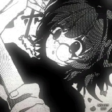 Guest_coralamericanrose5d3