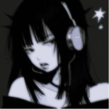 Guest_Mak507551