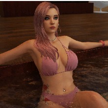 Pink880425