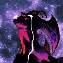 Guest_kamaitachi11
