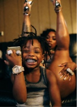 Guest_bestinfant2